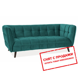 Диван Signal Castello Velvet 3